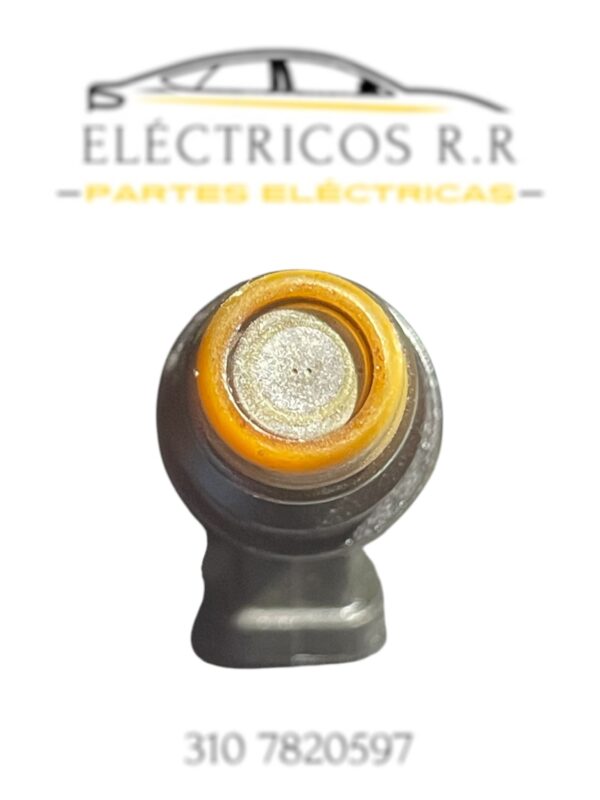 inyector-gasolina-chevrolet-aveo-family-1-5-2-huecos