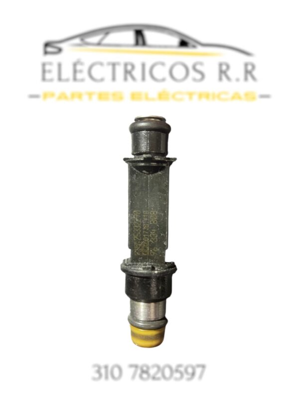inyector-gasolina-chevrolet-aveo-family-1-5-2-huecos