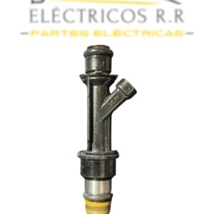 inyector-gasolina-chevrolet-aveo-family-1-5-2-huecos