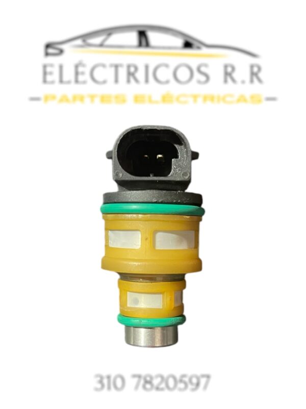 inyector-gasolina-chevrolet-cavalier-22-tbi-monopunto