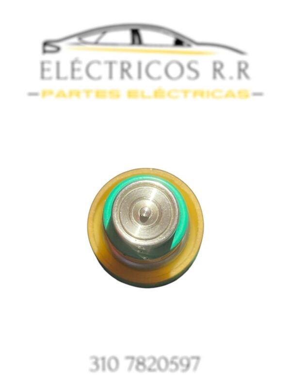inyector-gasolina-chevrolet-cavalier-22-tbi-monopunto