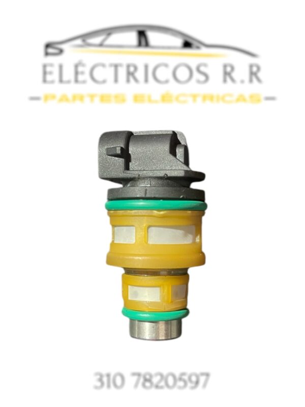 `inyector-gasolina-chevrolet-cavalier-22-tbi-monopunto`