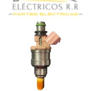 inyector-gasolina-chevrolet-wagon-r-1-0-1-2