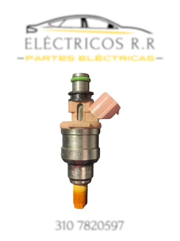 inyector-gasolina-chevrolet-wagon-r-1-0-1-2