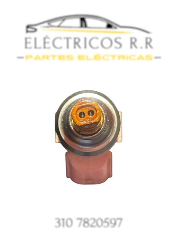 inyector-gasolina-chevrolet-wagon-r-1-0-1-2