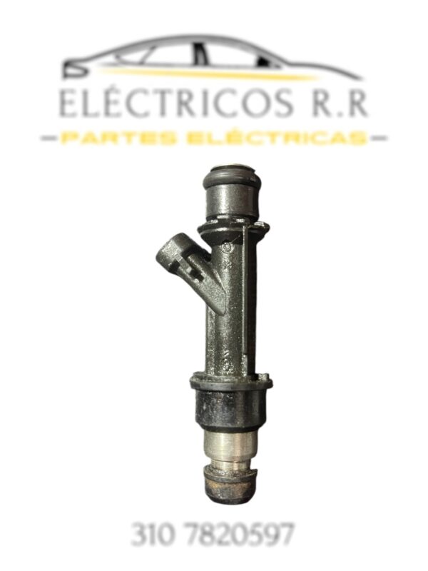 inyector-gasolina-chevrolet-aveo-1-4-1-6-2006-2008
