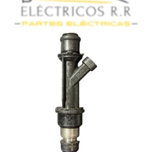 inyector-gasolina-chevrolet-aveo-1-4-1-6-2006-2008