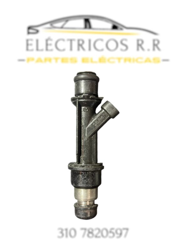inyector-gasolina-chevrolet-aveo-1-4-1-6-2006-2008