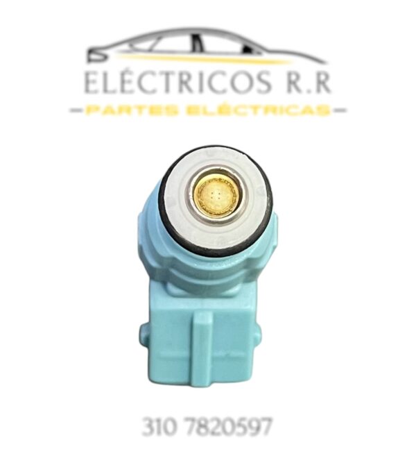 inyector-gasolina-chevrolet-corsa-evolution-1-4