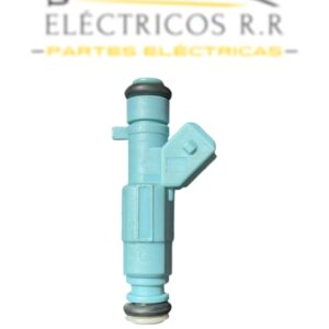inyector-gasolina-chevrolet-corsa-evolution-1-4