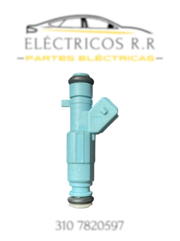 inyector-gasolina-chevrolet-corsa-evolution-1-4