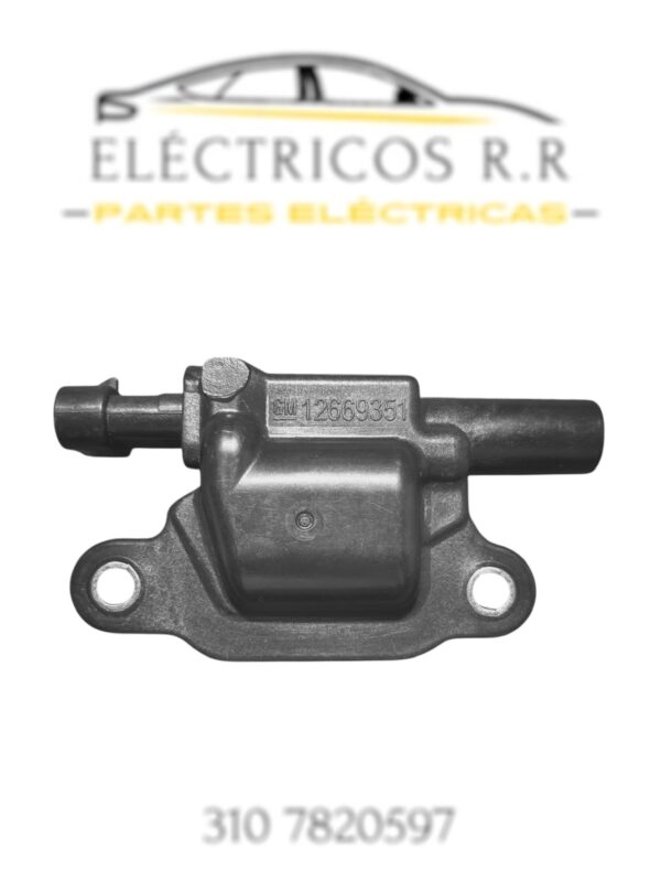 bobina-chevrolet-onix-cheyenne-silverado-tahoe-4-pines-cuerpo-plano