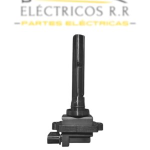 bobina-chevrolet-grand-vitara-2-0-2-5-2-7-3-pines