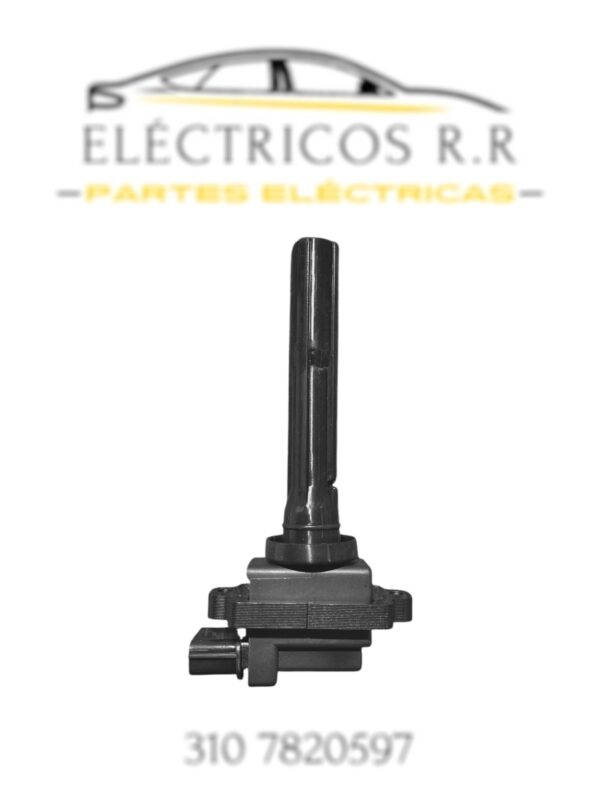 bobina-chevrolet-grand-vitara-2-0-2-5-2-7-3-pines