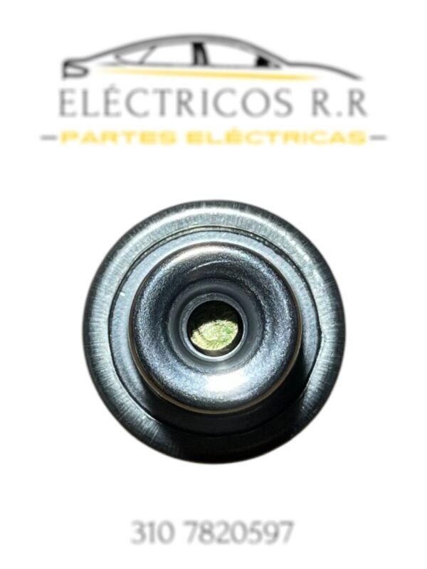 regulador-chevrolet-spark-gt-1-2-2011-2021-3-7-bar