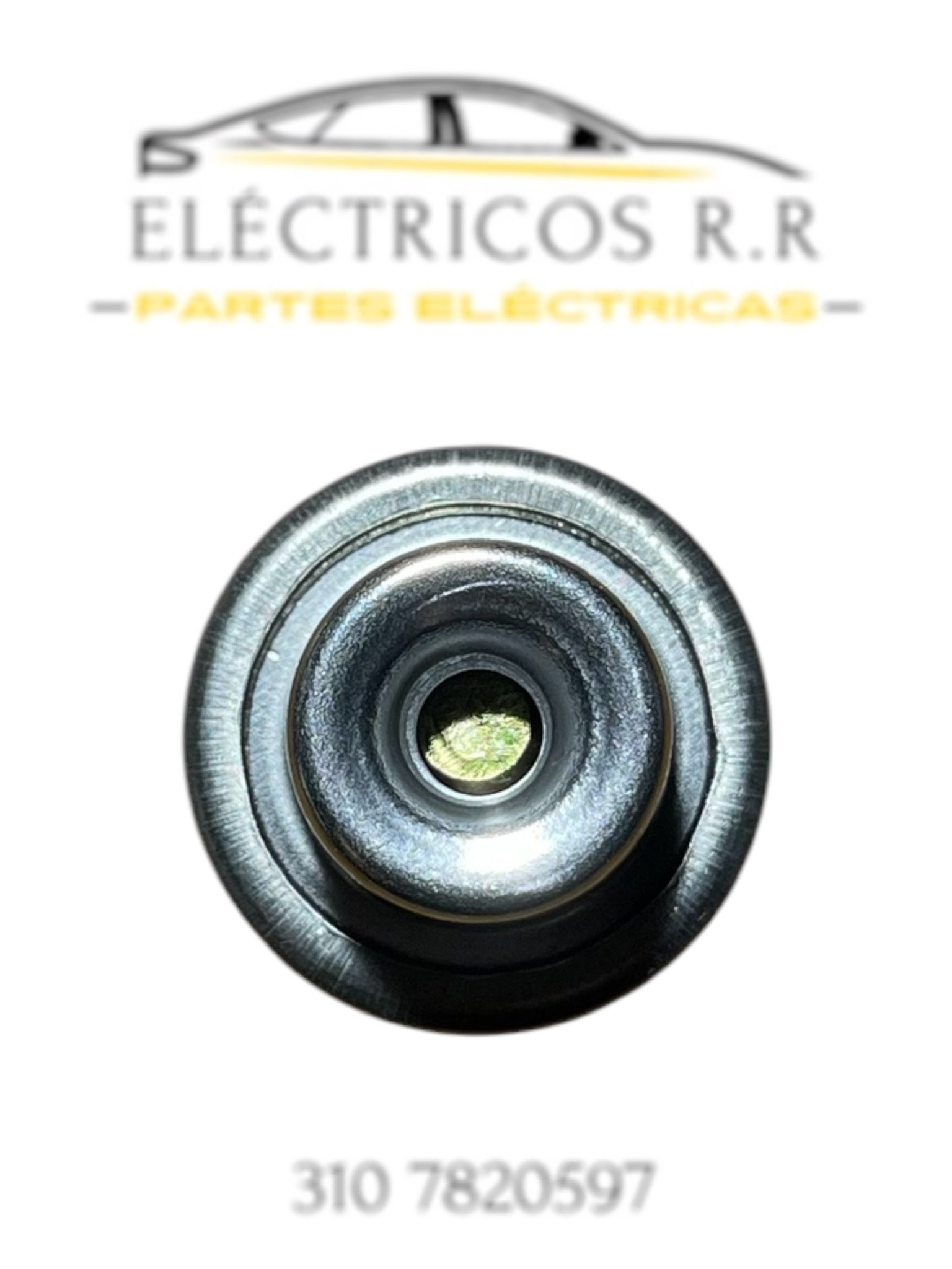 regulador-chevrolet-spark-gt-1-2-2011-2021-3-7-bar