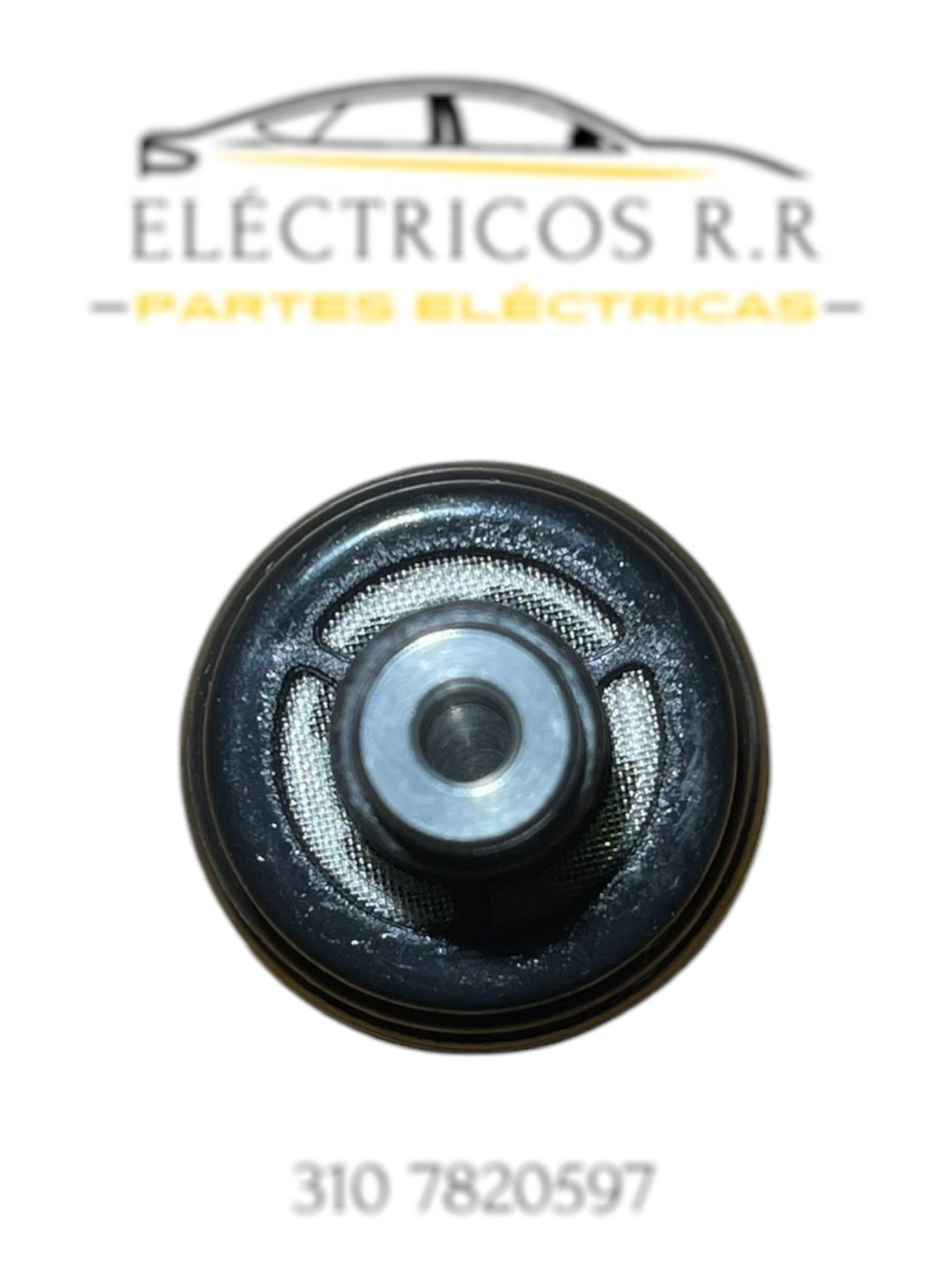 regulador-chevrolet-spark-gt-1-2-2011-2021-3-7-bar