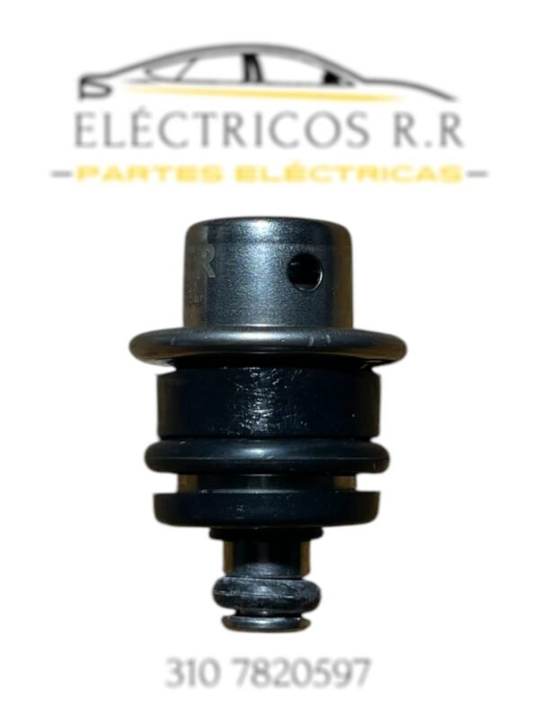 regulador-chevrolet-spark-gt-1-2-2011-2021-3-7-bar