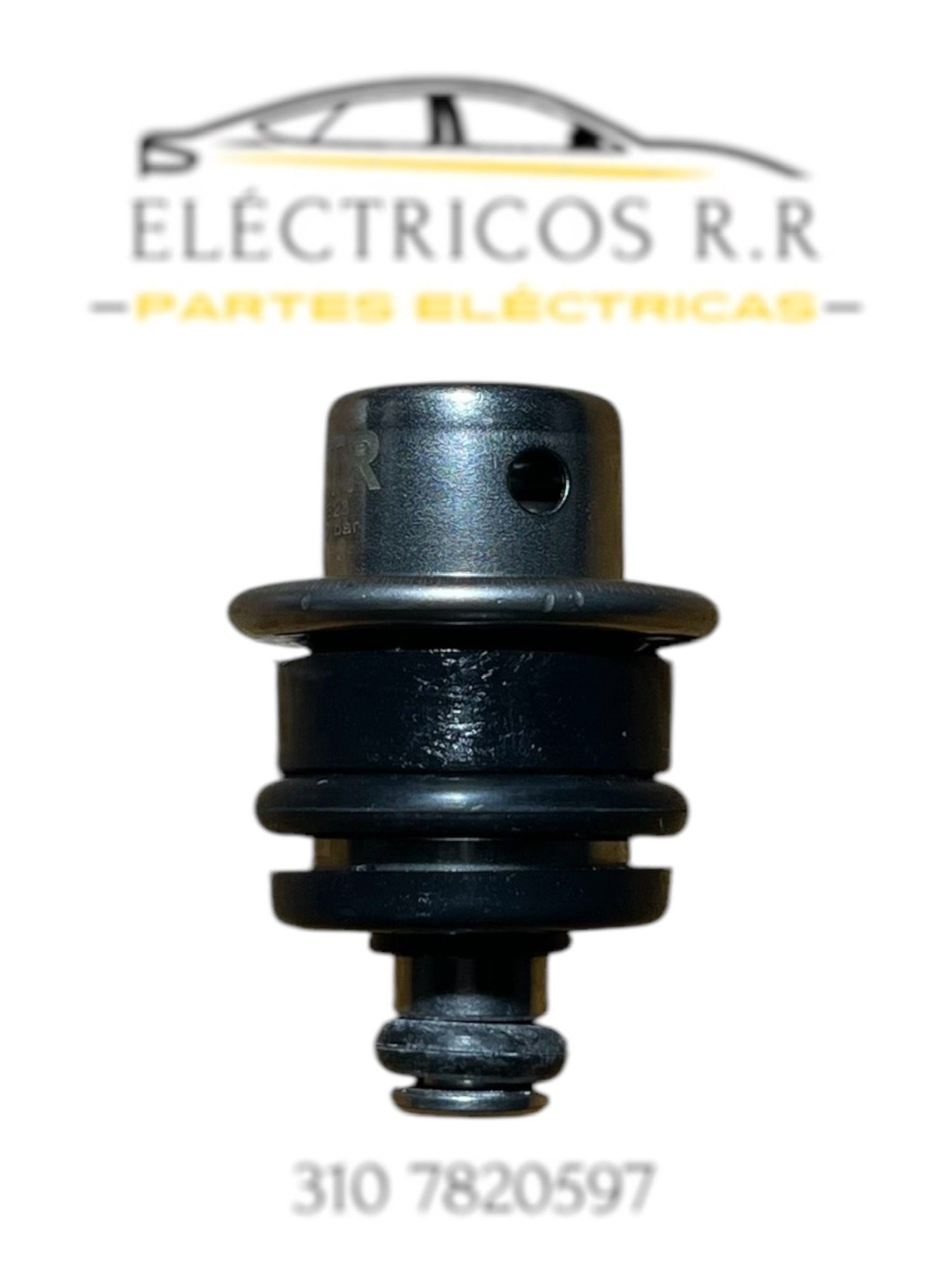 regulador-chevrolet-spark-gt-1-2-2011-2021-3-7-bar