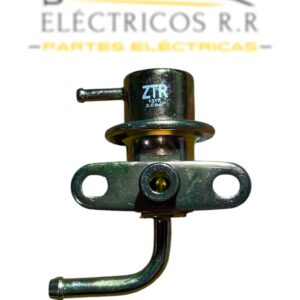 regulador-chevrolet-esteem-16-96-04-3bar-riel