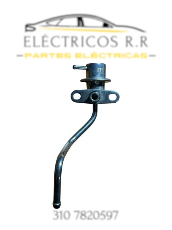 regulador-presion-vitara-16-98-09-3bar-tubo-largo