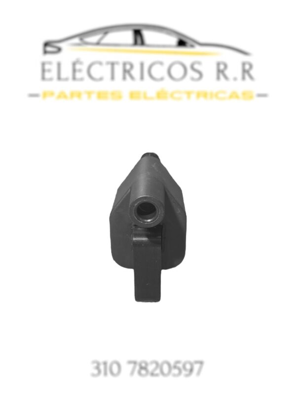 bobina-seca-universal-encendido-electronico-platino