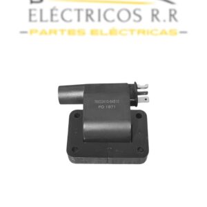 bobina-seca-universal-encendido-electronico-platino