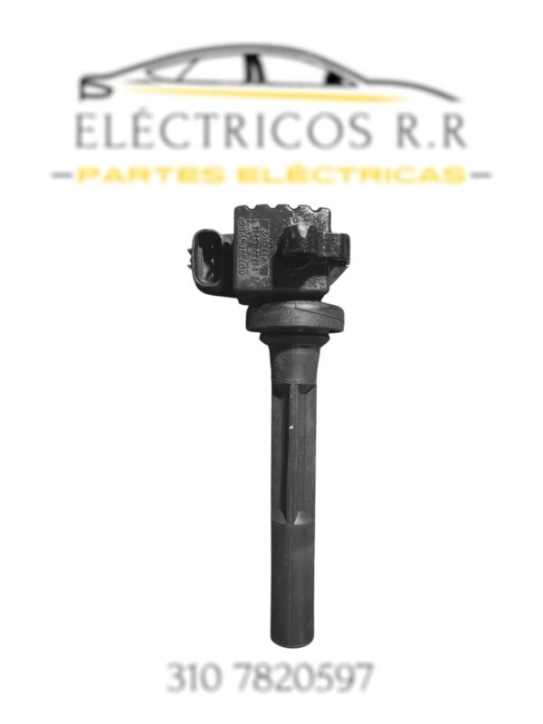 motor-v6-rodeo-99-04-dimax-6vd1-05-07